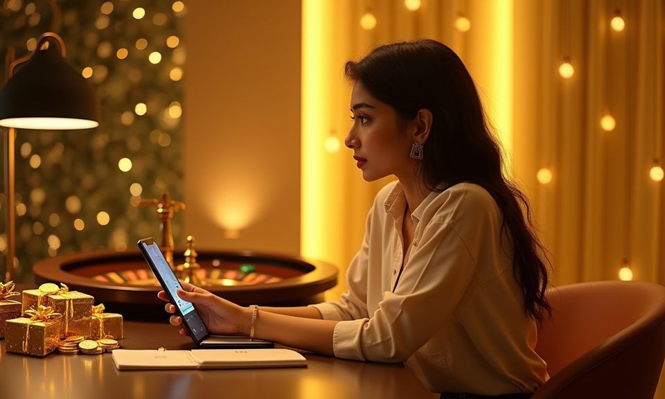 dn9999 Table Face Up 21 এর নিয়ম ও বৈশিষ্ট্য