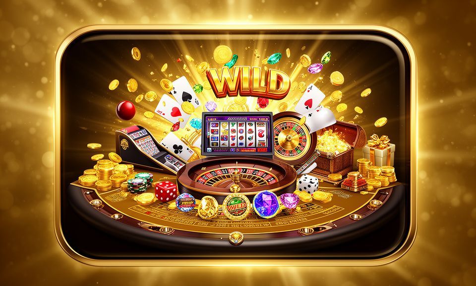 dn9999 mobile gaming